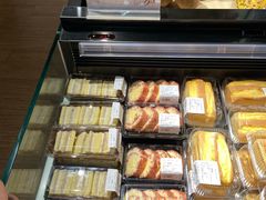 -Olé精品超市(苏州中心店)