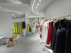 -星光兔·西扶海棠·写真馆(景德镇店)