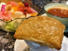 -Aqua Oasis 水天堂(余姚众安广场店)