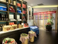 -悦融·京鲁菜·露台花园(安定门店)