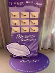 -联合丽格·张菡丽格医疗美容