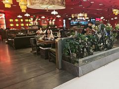 -沈阳铁西万象汇