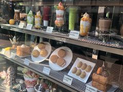 -小资太太餐厅(南岗区店)