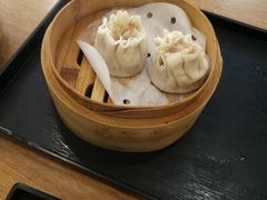 -鴻瑞興面馆(保利时光里店)