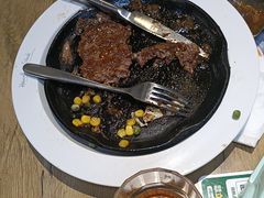 -豪客来牛排(海沧阿罗海店)