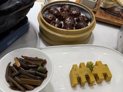 -披云徽府(繁华大道店)