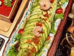 -南风(淮海街店)