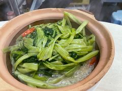 -凤城康记饭店