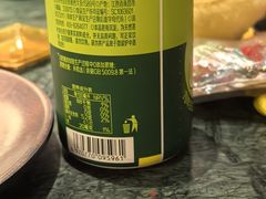 -牛New寿喜烧(中山公园龙之梦店)