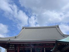 -浅草寺