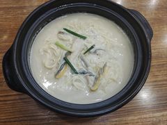 -阿娘面馆