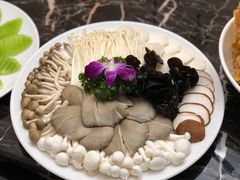 -臻牧壹品雪花牛肉火锅(大兴九臻店)