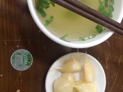 -老乌家特色小炒泡馍(大皮院店)