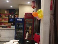 -苏湘会(新港店)