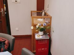 -渝信川菜(长安店)