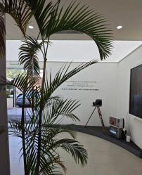 -北遇映画PHOTO GRAPHY STUDIO