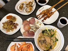 -九号温泉生活馆