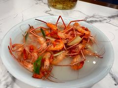 -蟹天蟹地农家菜·阳澄湖大闸蟹(浅水湾店)