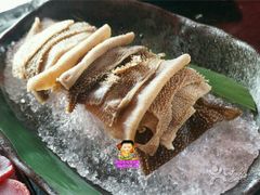 -王家渡火锅店(棕榈泉店)