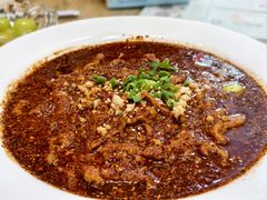 -老碗餐饮(前进路店)