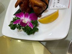 -益利大酒楼(井岸店)