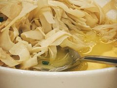 -东方红酒楼(知春路店)