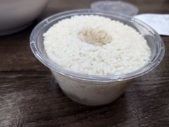 -刘长兴(逸仙桥店)