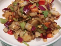 -宝月楼·台湾菜馆(天河城店)