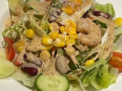 -松临·铁板烧&Omakase(神农店)