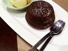 -IL Forno 意坊·意大利餐厅(温州万象城店)