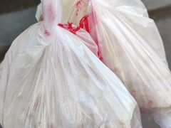 -穆记卷圈(新春花苑店)