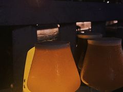 -TOKTOK精酿啤酒·咖啡(荔枝湾店)