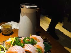 -二丁目食堂(浑南花园城店)