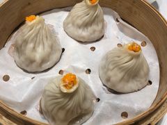 -新吉士·上海菜(浦东LCM置汇旭辉店)