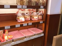 -红宝石·鲜奶小方(昌里店)