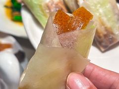 -金鸭季·北京烤鸭(深业上城店)