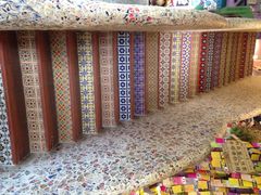 迷途主题旅馆-广州迷途主题旅馆(海珠广场店)