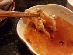 -邓莽子老火锅(中兴路总店)