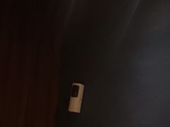 -江南足纪·影院足道·轻奢SPA(笋岗HALO广场店)