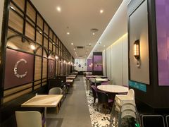 -太兴餐厅(小径湾店)