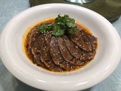 -申宴酒楼(王子百货店)