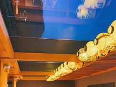 -yokocho上横町·日本食街(深业上城店)