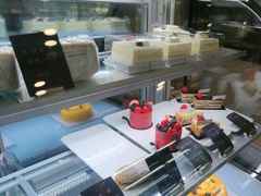 -梦菲思饼屋(瑞金宾馆店)