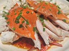 -健眺小海鲜(临海后山店)