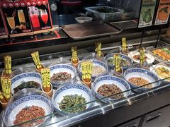 -魏铭鱼头捞饭(晋阳路店)