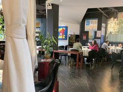 -时间仓(月湖公园店)