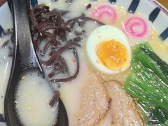 -赤稻·日式料理(禅城店)