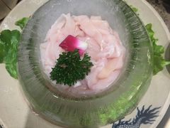 -小龙坎老火锅(红旗街店)