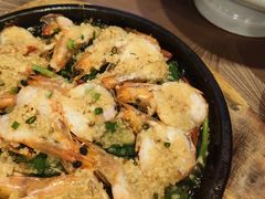 -丽华园(汉阳龙阳店)