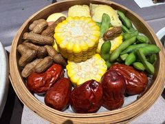 -徐记海鲜(曲江南湖店)